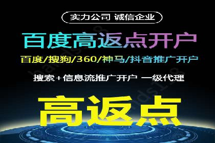 成功企业案例：竞价SEM托管助力市场扩张
