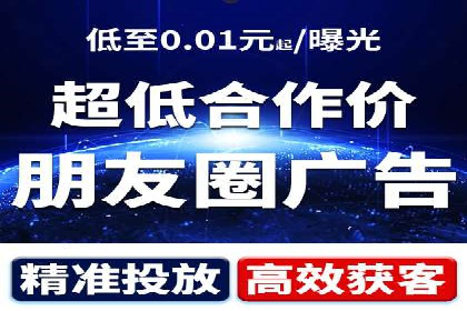 专业SEM代运营公司案例分析
